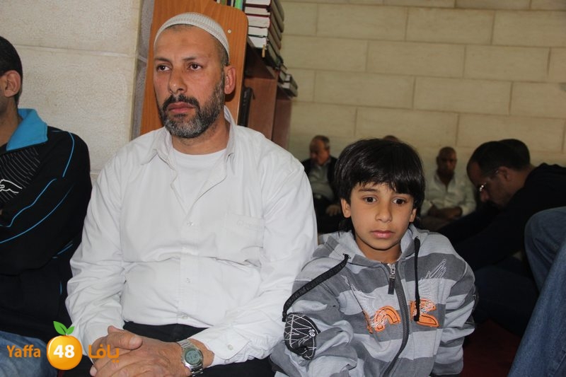 jom3a lud kabeer 0228 (19).JPG